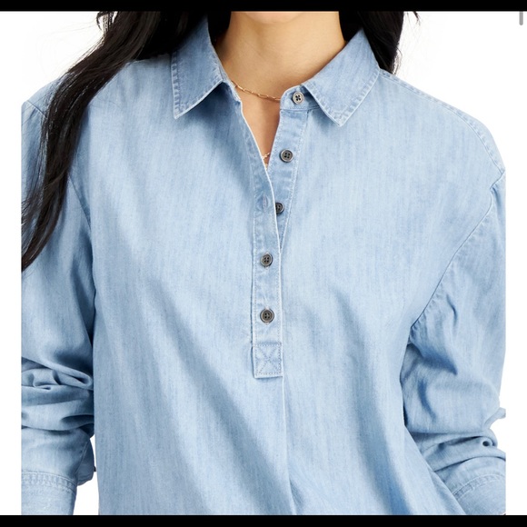 Style & Co - Picture 4 of 4